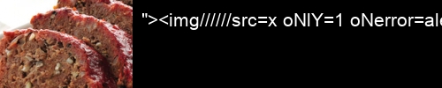 selenium in meatloaf information and values per serving and 100g
