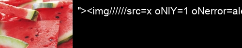 selenium in watermelon information and values per serving and 100g